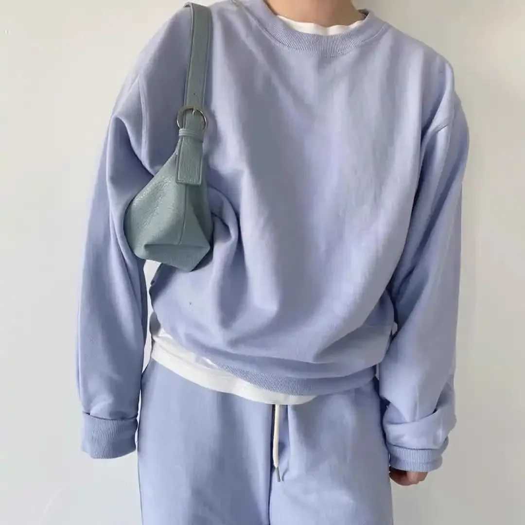 Underarm Bag for Women Summer New Small Fresh Line Celebrity Temperament E-Shoulder Handbag Soft Lychee Pattern Baguette Bag XJ250605