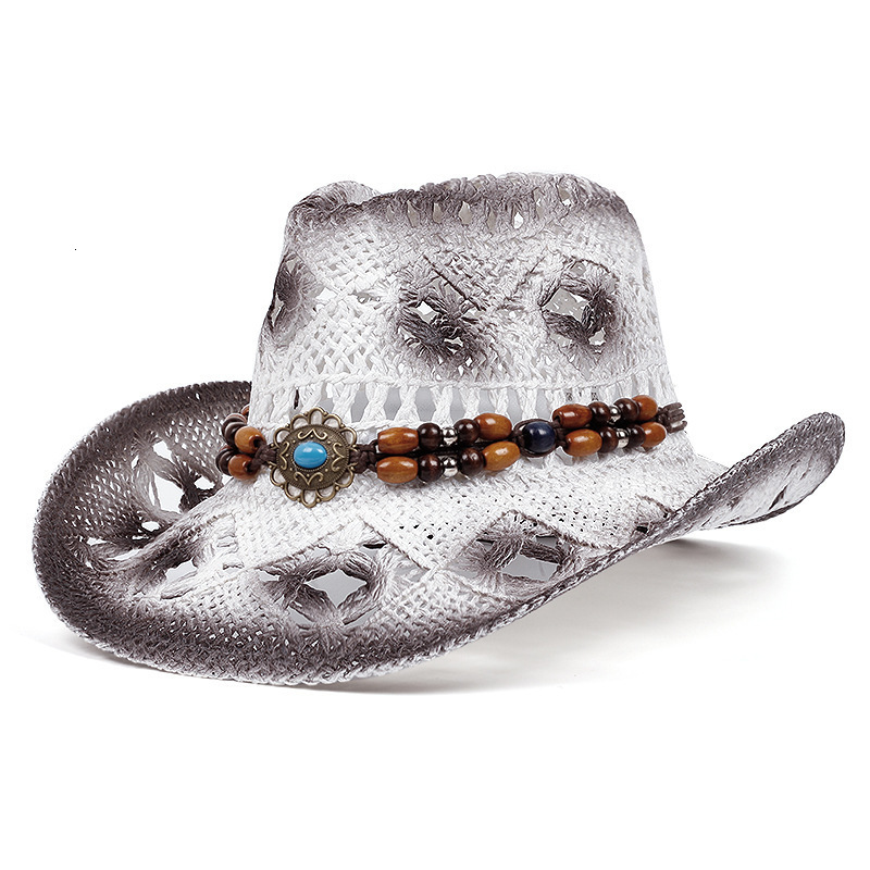 Summer Hat for Men Linen Sun Hat Panama British Jazz Hat High-end Sun Protection Gentleman Hat 241206