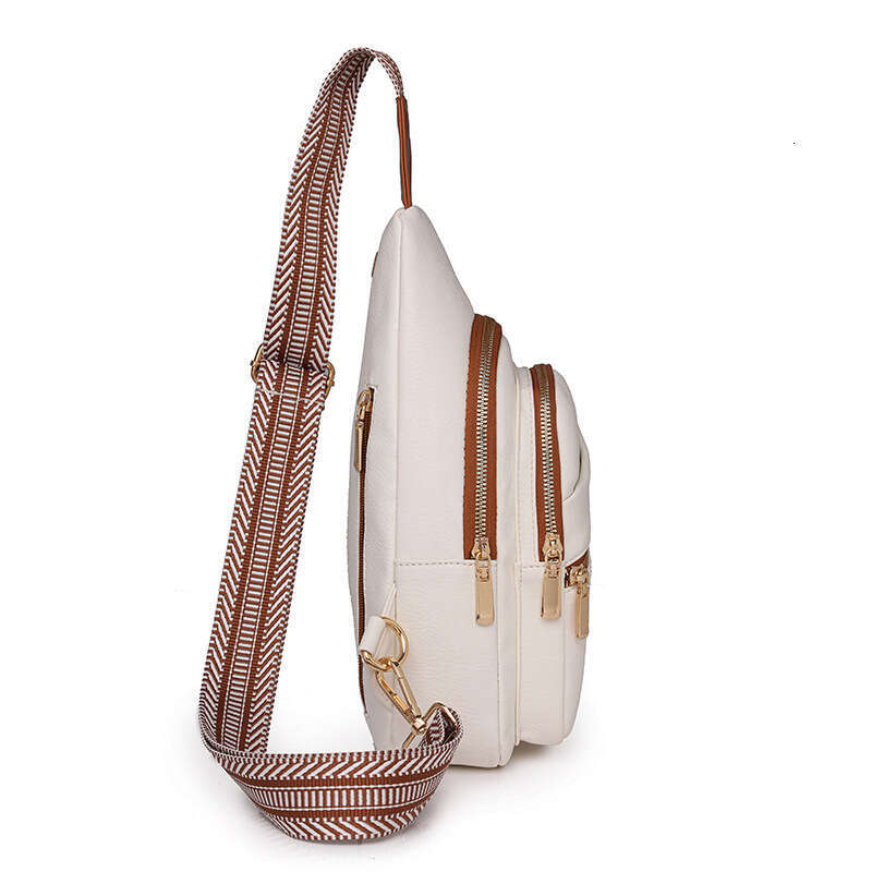 Designer Casual sports outdoor bag for Women Luxury Shoulder Bags Small Crossbody Handbag Fashion Leather Large capacity Suitable for outdoor sports a