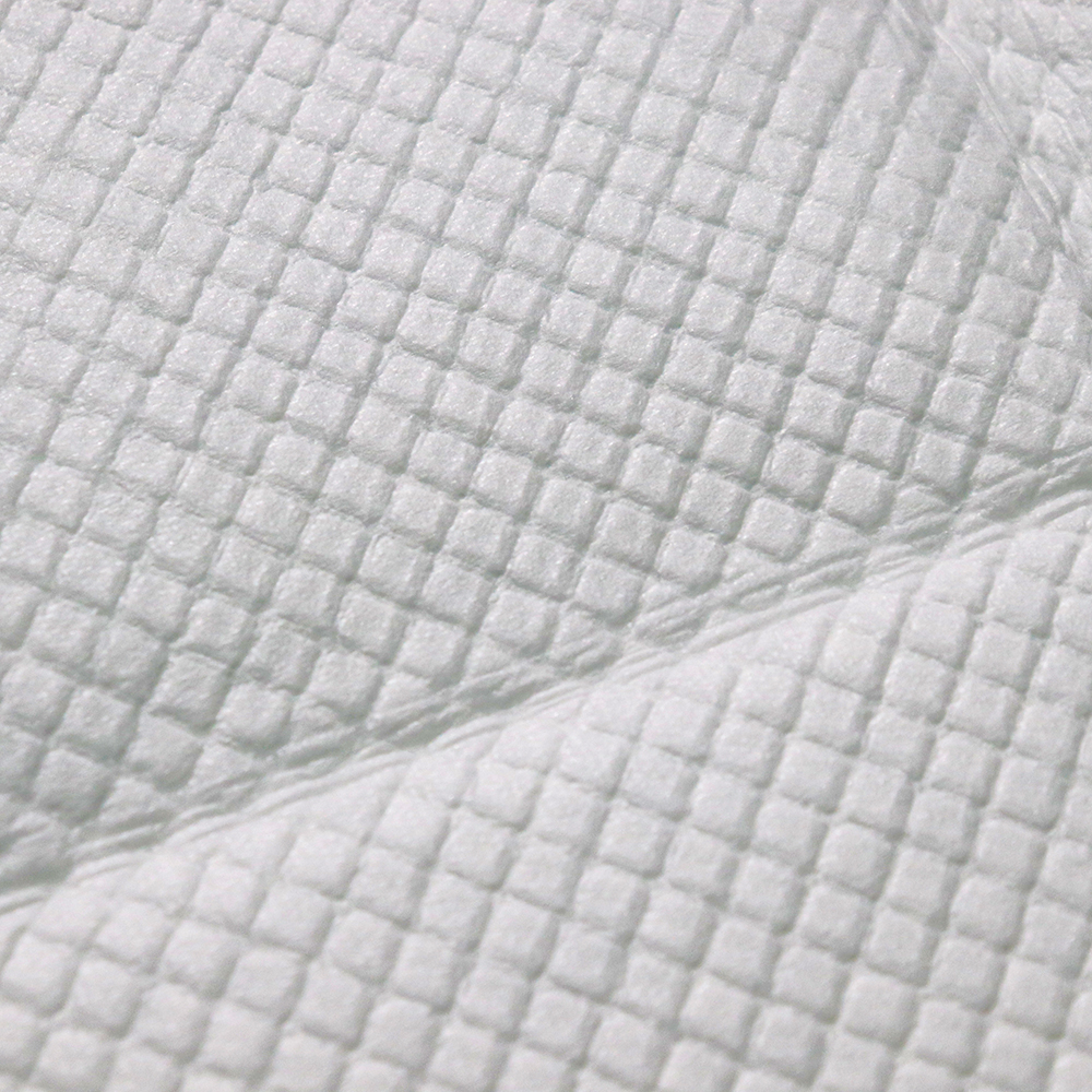 DOCTOR KAN Quick-Absorbent Dry-Fit Adult Diaper for Enhanced Comfort