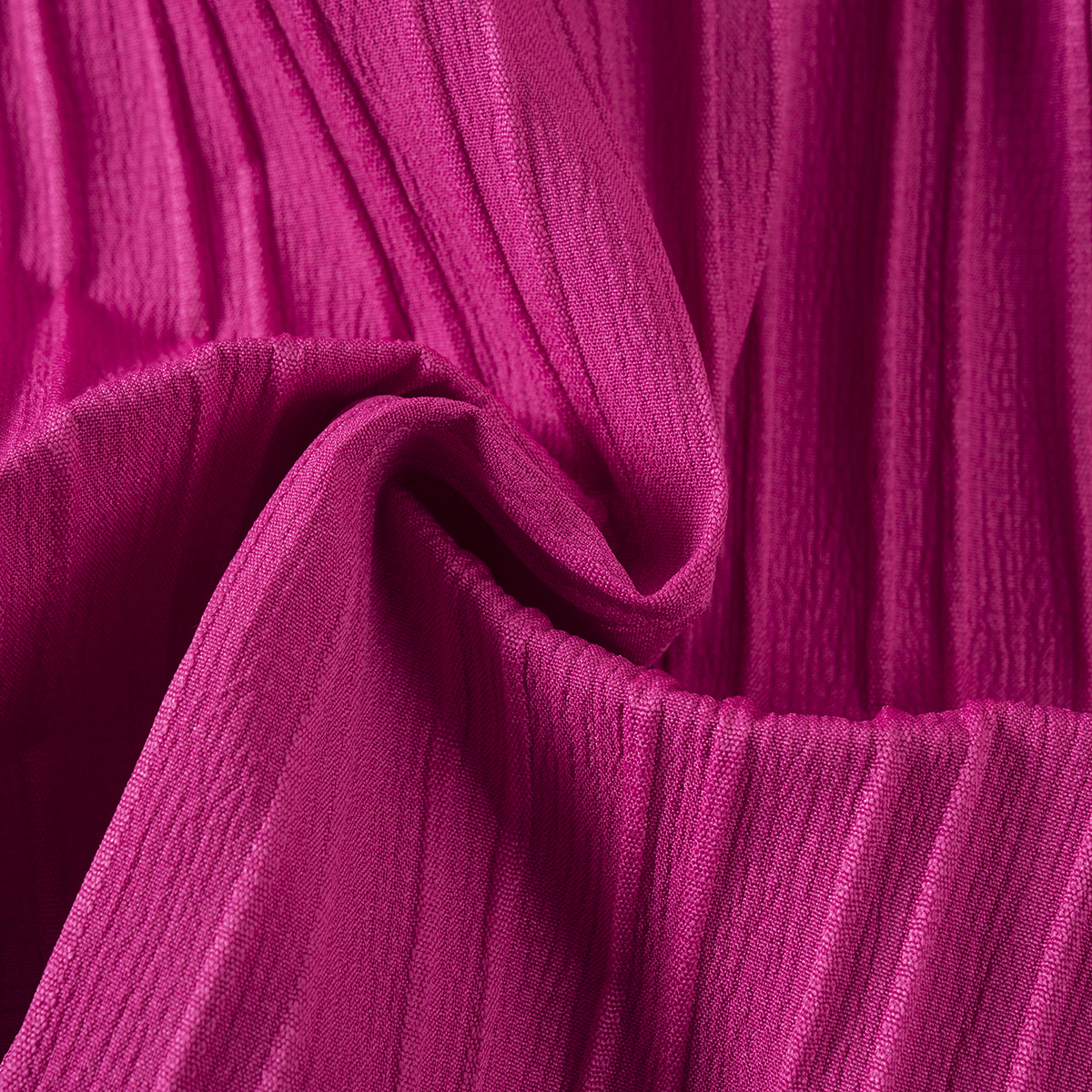 Baby girl summer set with solid color suspender and skirt 2-piece set, designed for girls, suitable for daily wear and party wear, preferred for outdo