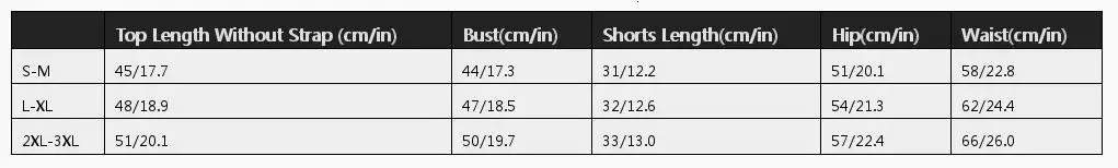 Women Satin Pajamas Set Cute Sexy Soft Cozy Thin Type Casual Printed Camisole Sleepwear With Shorts For Home Wear Daily Wear 250529