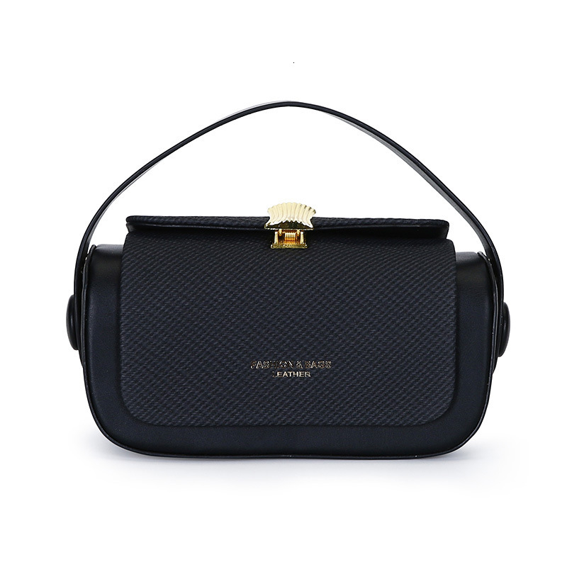 Luxury Designer Bag Canvas Shoulder Versatile Candy Color Mini Chain Rhombus Party Multiple Compartments Adjustable Strap Textured Crossbody Tote