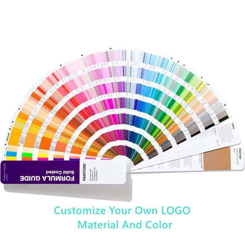 Wholesale New Summer Children's Cute Cat Ears Paper Straw Hat Solid Color Wide Brim Sun Visor Basin Cap for Girls Fishing Travel