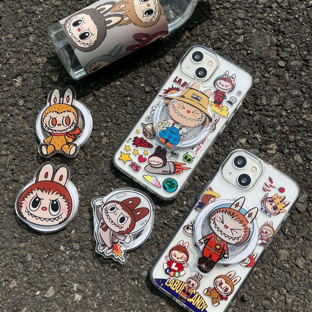 Iphone 14 Pro Max P… - image