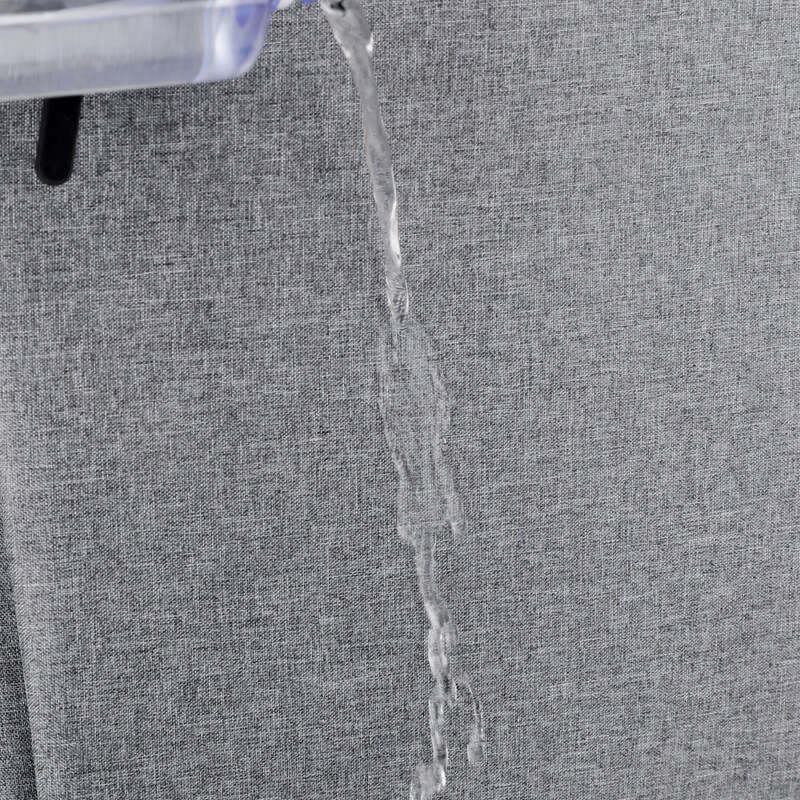 Business Backpack for Men, Multifunctional Large Capacity Travel High-End Backpack, Laptop Bag, School Bag with Print