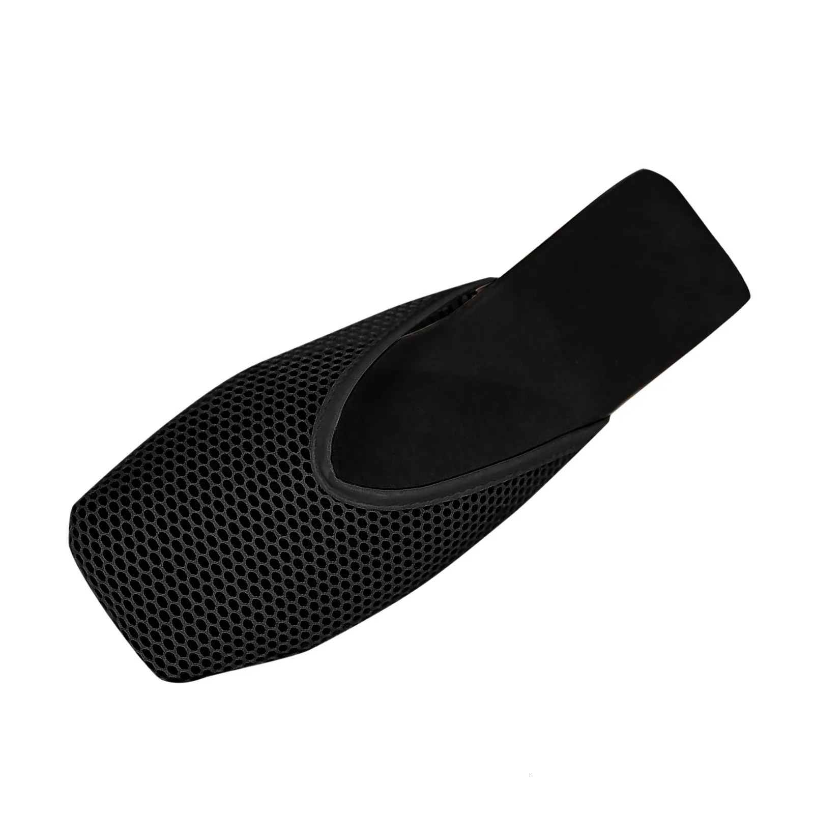 Ladies Shoes On Sale WomenS Summer Fashion Net Cloth Overhead Sandals Hollow Breathable Flat Non Slip Women 250605