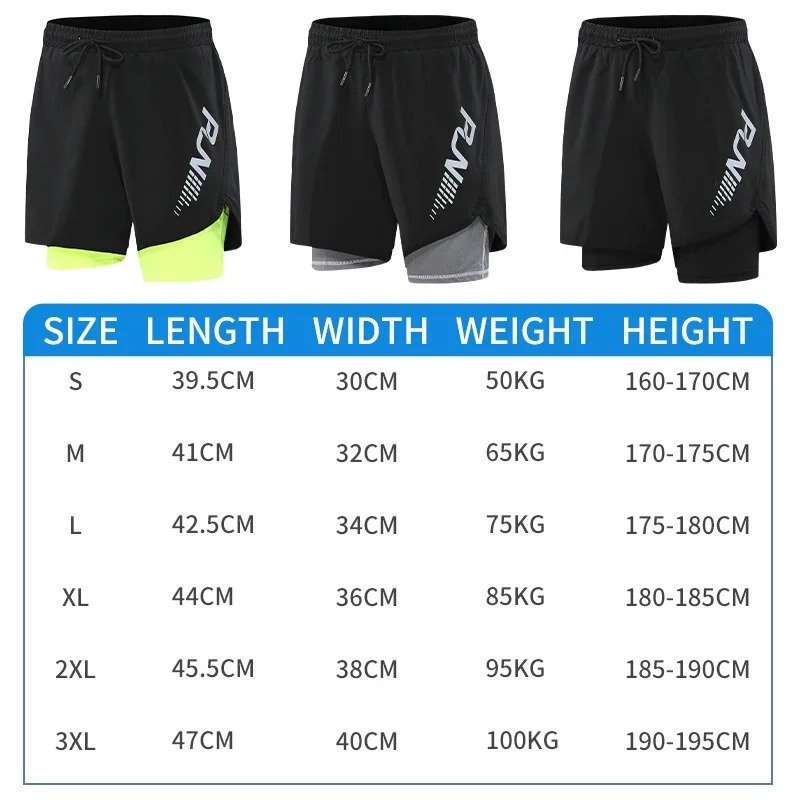 Wholesale Basketball Shorts Athletic Workout Beach Summer Sport Sweat Running Custom Breathable Gym Men 38 250604