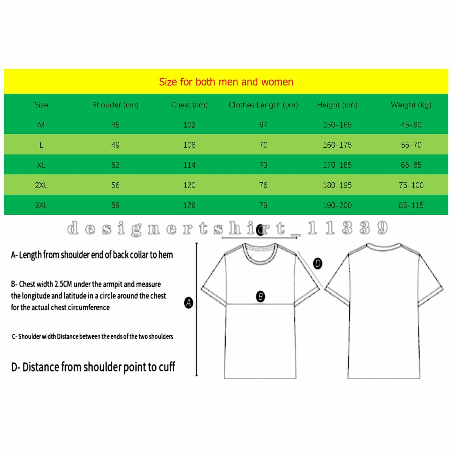 t shirt shirts men short sleeve tops cotton loose mens and womens tee men round neck clothing