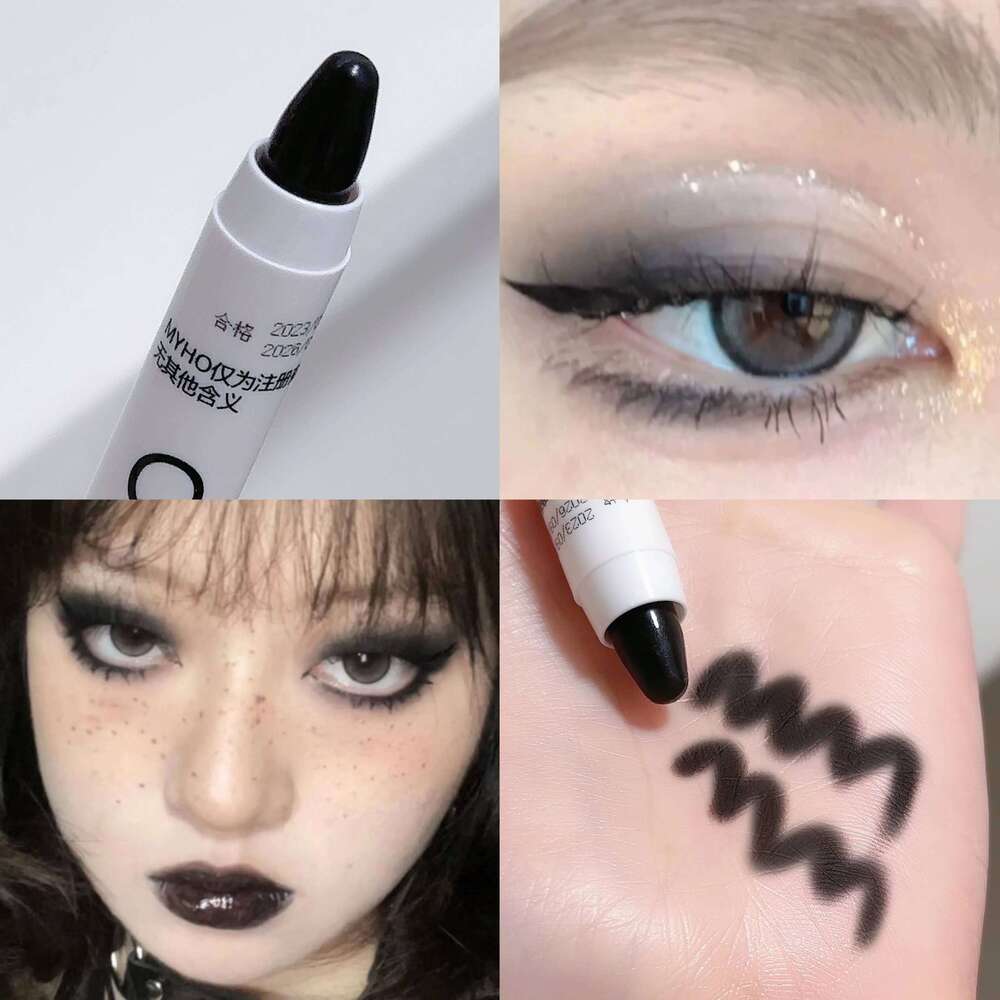 608 Highlighter, Same Eye Brightening Slipper Silkworm N Flash Shadow, 604 Matt White Pearl Mot free shipping