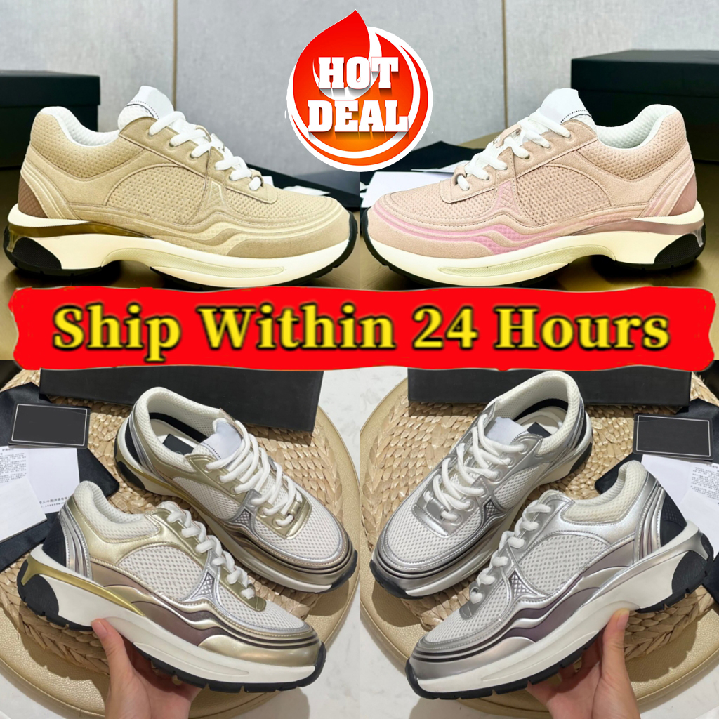 Casual Shoes Men Women Sneakers Mens Basketball Shoes Womens Trainers