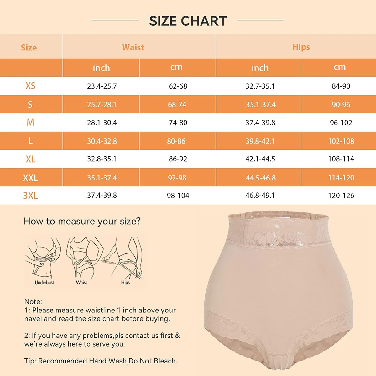 fajas colombianas tummy control butt lifter body shapewear women slimming girdle body shaper waist trainer high waist flat belly 250605