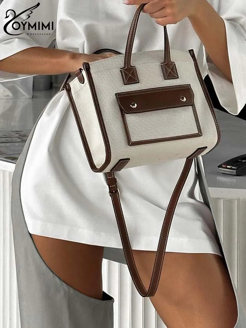 Oymimi Casual Gray Hollow Out Womens Pants Elegant High Waisted Button Female Trousers Fashion Straight Full Length Pants 250604