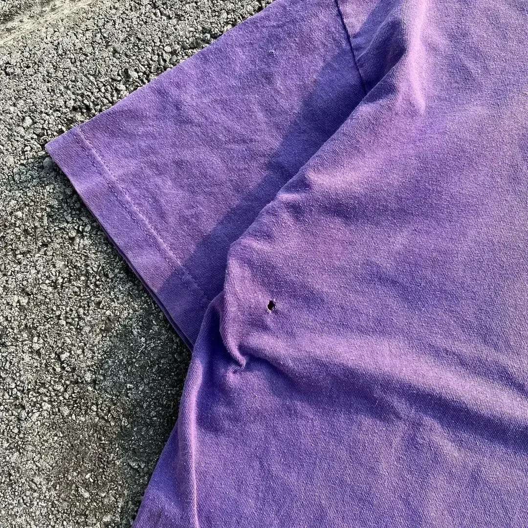 American Retro Casual Y2K Hip Hop Gothic Print Womens Clothing Fashion T-shirt Street Short Sleeve Mens And Womens Tops 250529