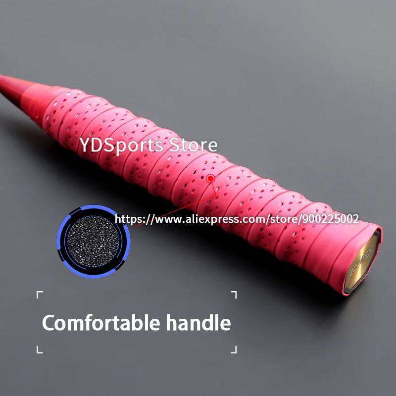 Professional Plus Weight Traning Badminton Racket Carbon Fiber 120g 150g 180g 210g Heavy Racktes Sports Speed Padel Racquet