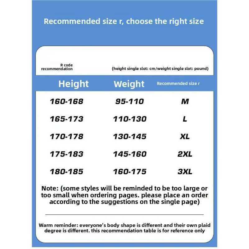 white Diagonal Cut Casual Shorts Mens Summer Ice Silk Quick-drying Charge Pants Over The Knee 45-minute Medium Pants XJ250605