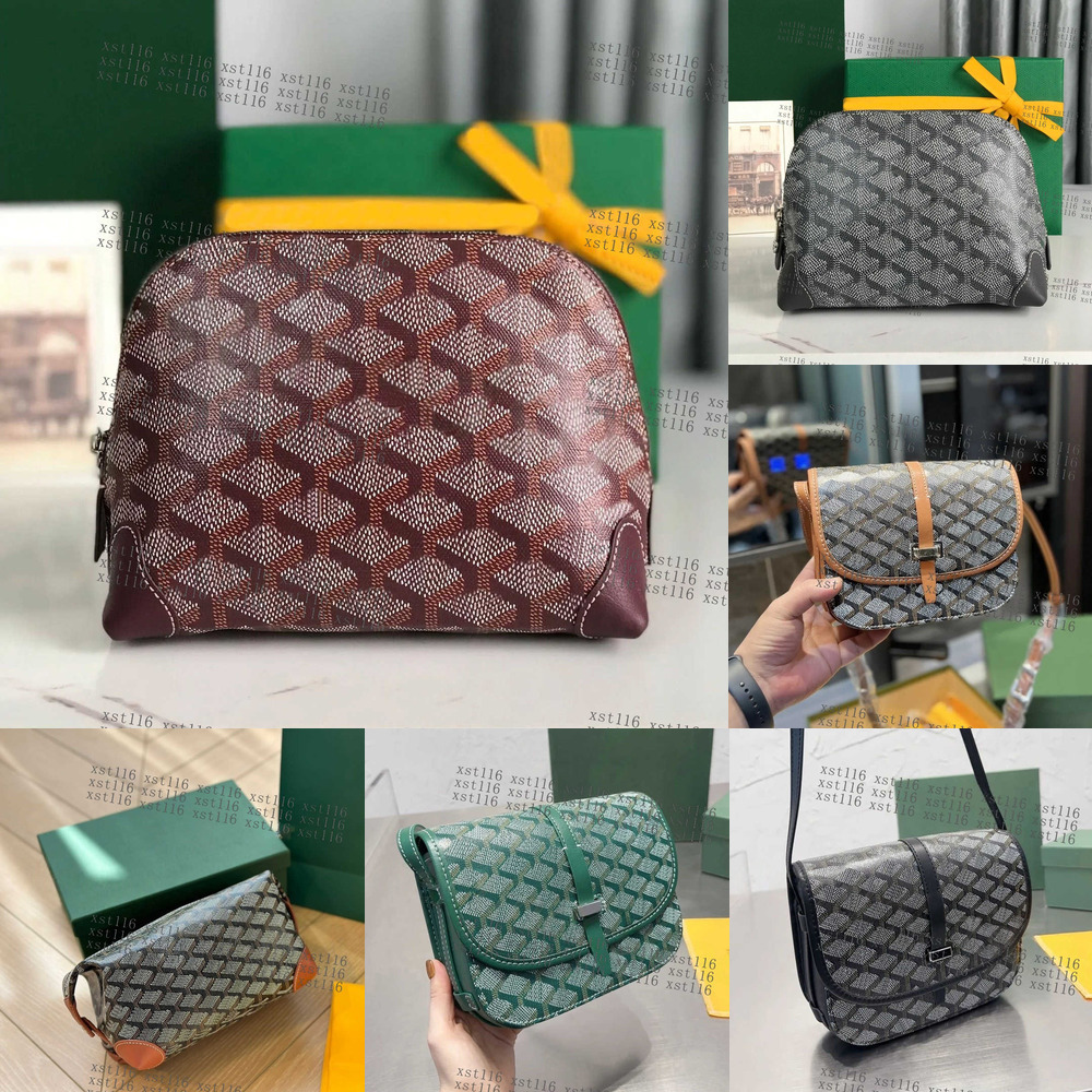 hot high quality cases nylon designer mini makeup for women handbag mens cosmetic fashion bag zipper wash pouch toiletry bags