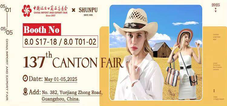 Best-Selling Crochet Bell Sun Hat for Women Summer Beach in Multi-Colors With Wide Brim UV Protection