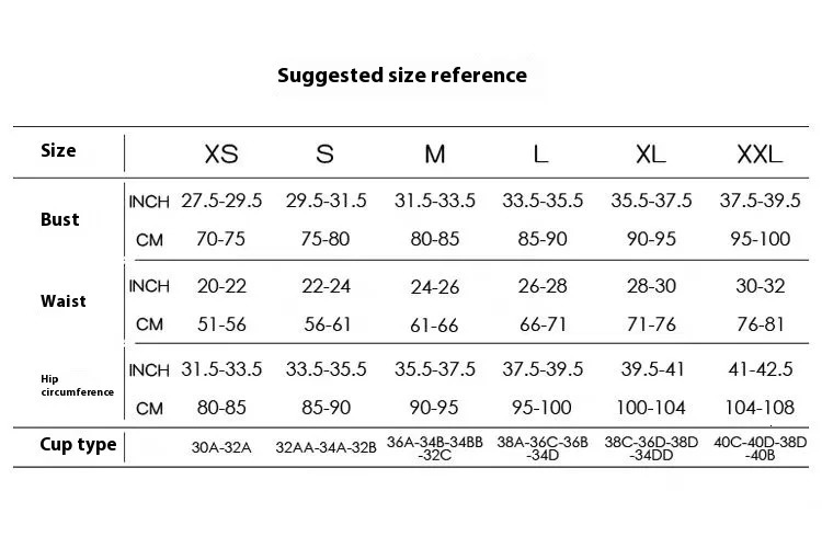 Mermaid Bra Sequin Corset Free Dive Bikini Oceanarium Performance Clothes Electric Festival Cosplay 250530