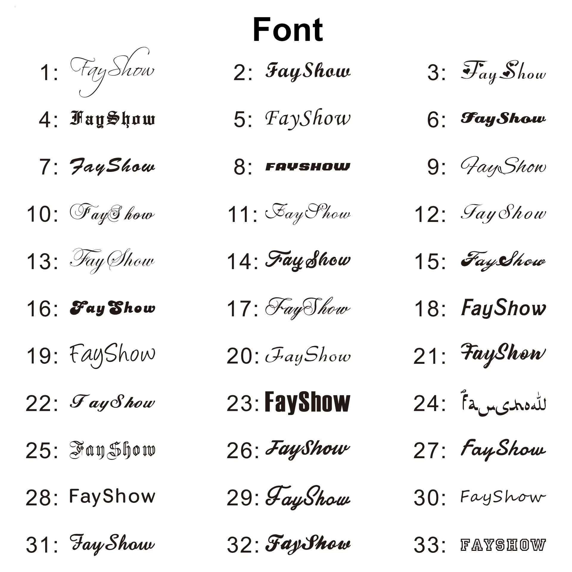 Gold Plated Stainless Steel Women MEN Cuban Chain Letter Pendant Initial CUSTOM Letter Necklace