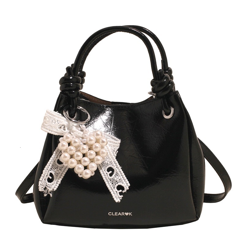 Women's Fashion Handbag, Casual Retro Fashion Shoulder Bag Designer, Multi functional Fashion Women's Crossbody Bag