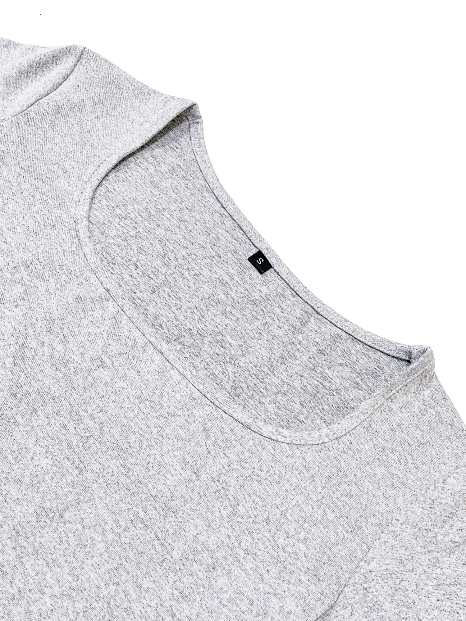 Womens Plain Square Neck Bodycon Dress Casual Short Sleeve Long for Summer Ladies Clothes Daily Wear dress 250604