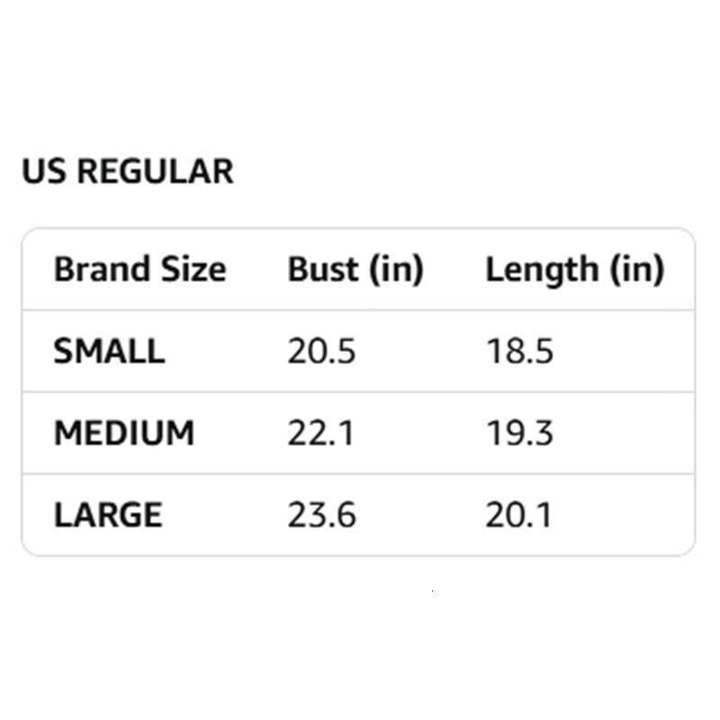 DHessentials New High-Quality High-Elasticity Embroidered Square Neck Sleeveless Top Women's Solid Color Floral Pattern Vest