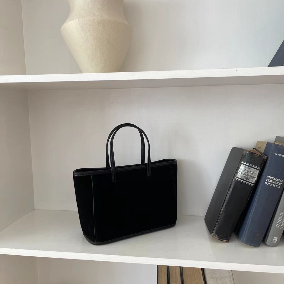 Lightweight Luxury Women's Bag Crocodile Pattern Handbag Designer Women's Large Capacity Shoulder Bag Crossbody Bag