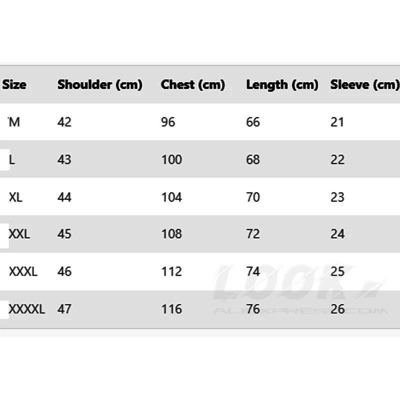 Mens Stretch 100% Cotton Polo Shirt - Pineapple Knit Seagull Collar Breathable Short Sleeve Tee with Flexible M-4XL 6 Colors XJ250605