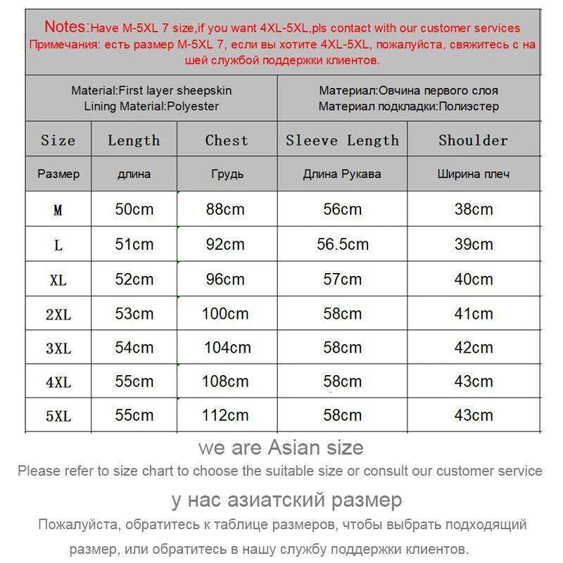 M-5XL Fashion Wine Red Zipper Moto & Biker Sheepskin Jacket for Women 2024 Autumn Female Lapel Full Sleeve Split Leather Jackets