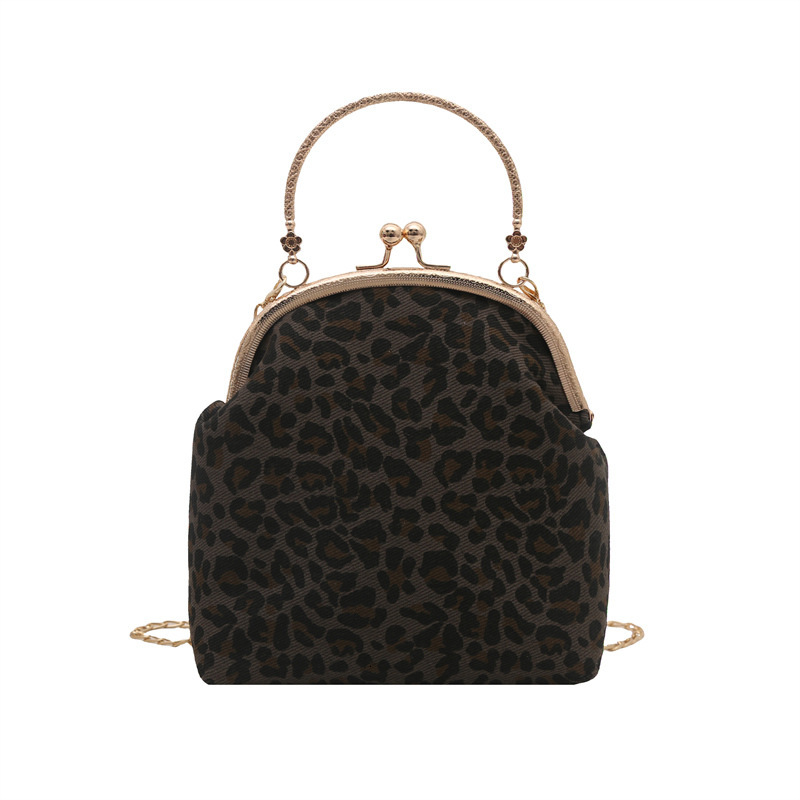 designer 2025 Spring New Fashion Trend Casual Small Square Bag Textured Simple Stylish Women's Niche Shoulder Crossbody Bag