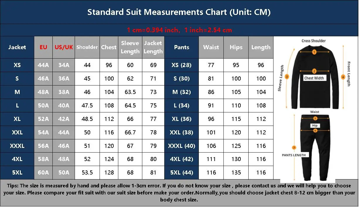 Tailor-made Ivory White Suits for Men Slim fit Prom Wedding Groom Tuxedo Set Party Gold Buttons Blazer Vest Pants 3 Pieces 250530