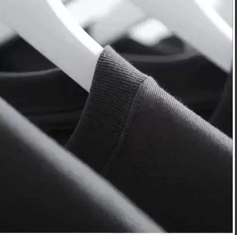 Talking Heads T-Shirt Remain in Light 80s Wave Art Rock Band Music Print Retro Washed Cotton Women Summer Short Sleeves Shirt 250529