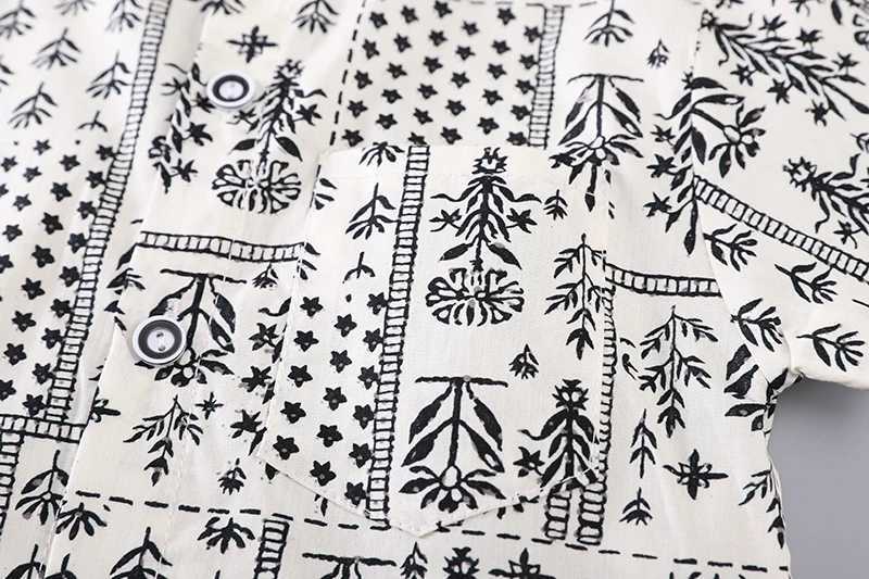 Summer Toddler Boys Girls Clothes Sets Baby Infant Casual Print Outfits T-shirt+Shorts 2PCS Kids Fashion Infant Boys Clothing R250606