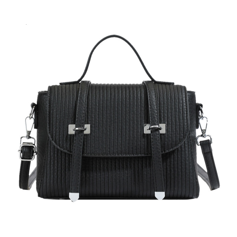 Free shipping designer bag Versatile for Women 2025 New Style Trendy, Fashionable, High end, Women's Western Texture Shoulder Handheld Small Squa