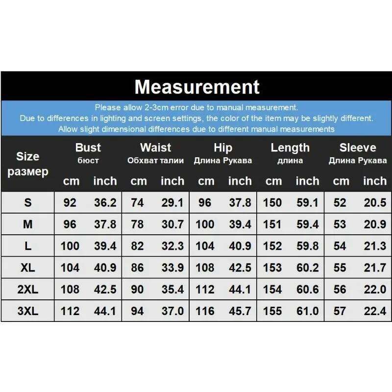 Women Sexy Deep V Jumpsuits Sequins Long Sleeve Zipper Elegant Spring Autumn Thin Female Casual Street Straight Rompers