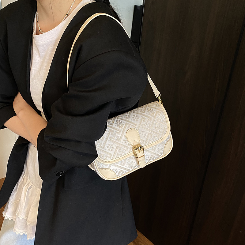 Designer bag High-Q shoulder Bags Fashionable Classic Luxury Bags Handbags Crossbody Bags Leather Free Shipping and Fashionable Fashion Bags Artwork t