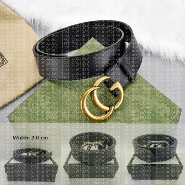 Luxury Designer Belts Kids Belt Hight Quality Metal Buckle Children Boys/girls And Middle School Students Jeans Waistband 90cm-125cm with box