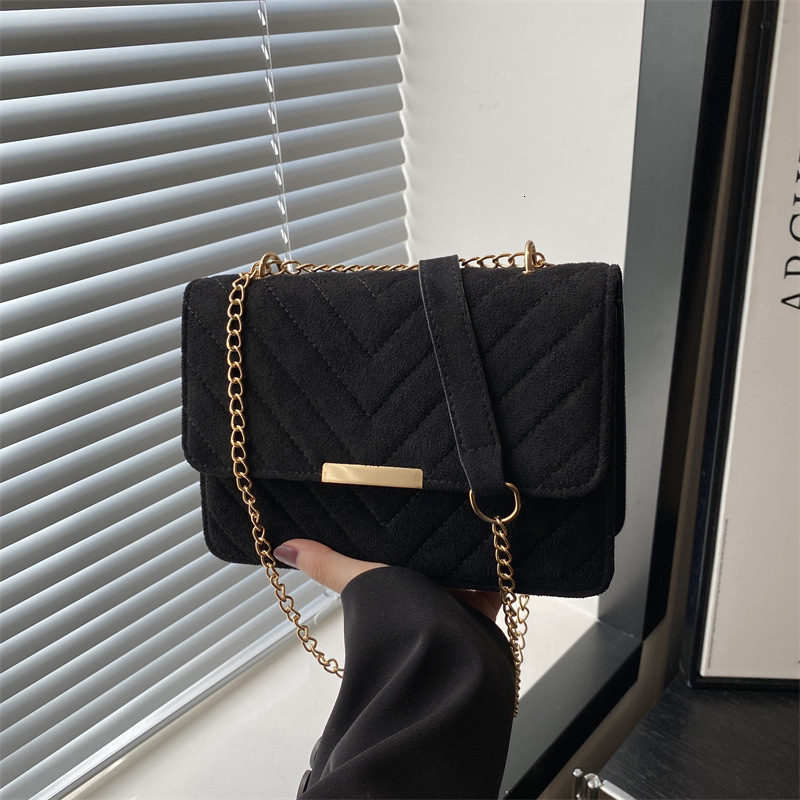 designer 2025 Spring New Textured INS Small Square Bag Retro Fashion Simple Niche Bag for Women Commuting Crossbody Bag