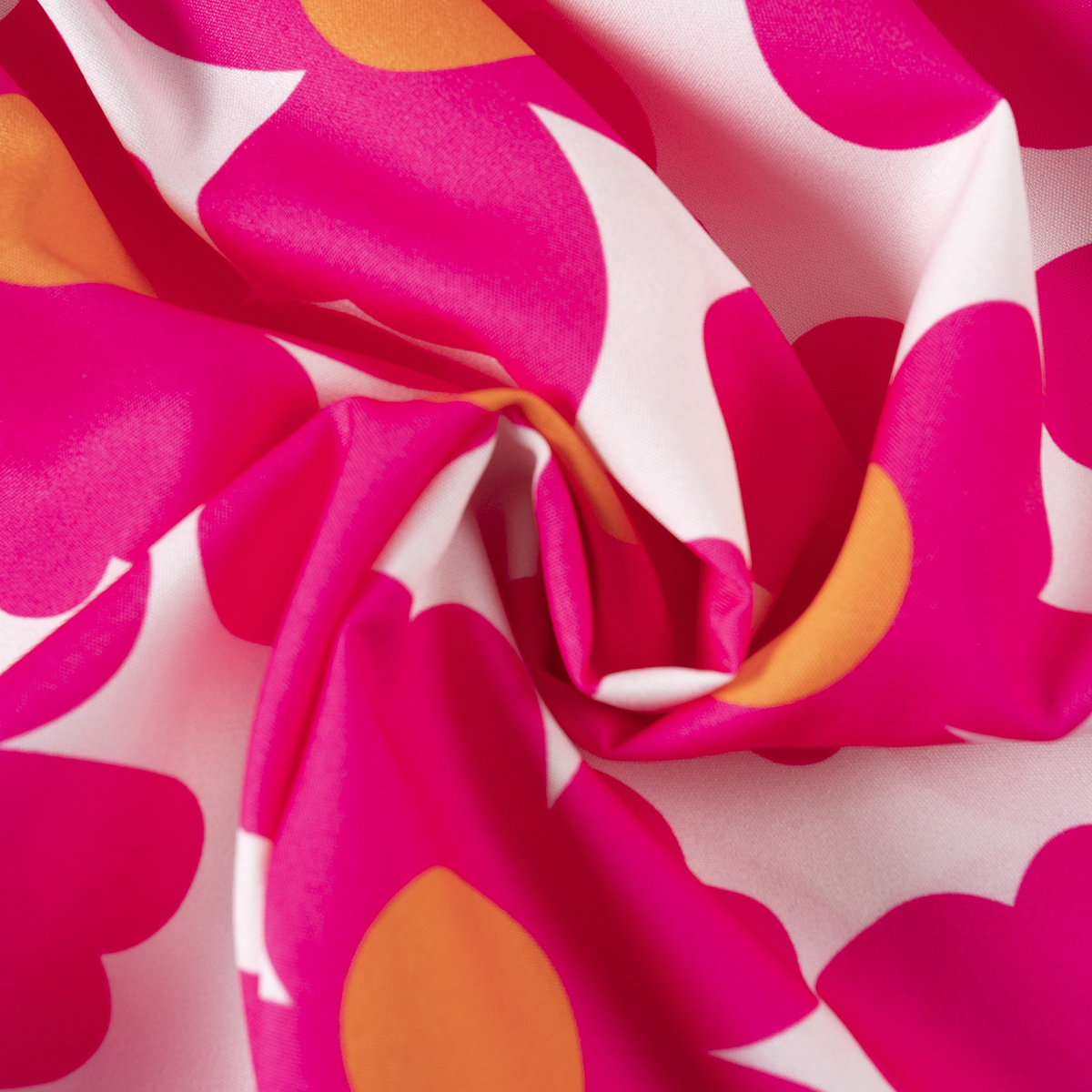 Sweet floral dress for baby girls, casual and fashionable style, designer clothing for girls, preferred for daily wear and outdoor activities LY258-AA