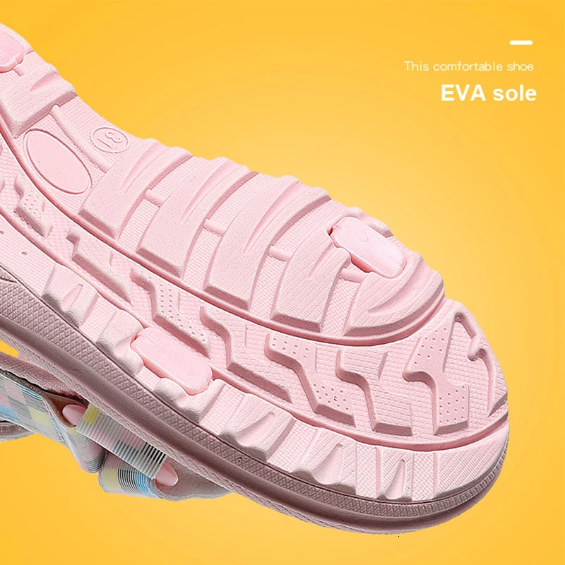 Summer Children Sandals Baby Girls Toddler Soft Non-Slip Shoes Baby Cute Pearl Princess Dance Kids 250604