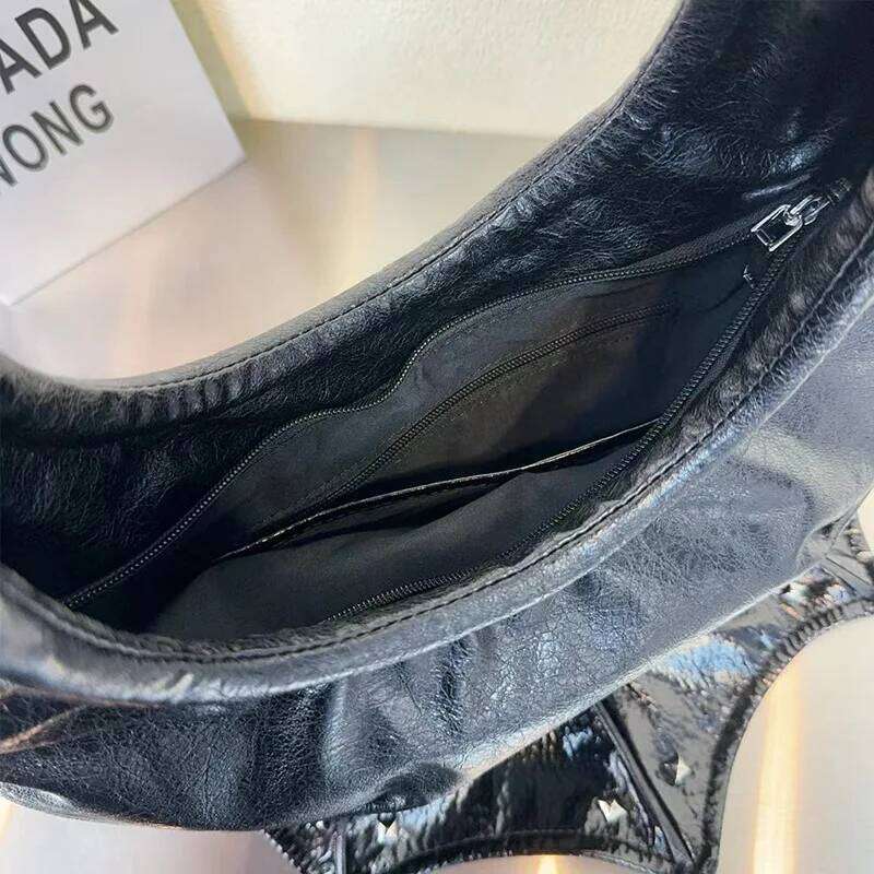 Designer Bags Handbag Shoulder bag Female Shopper Brand Tote Super Large Capacity Travel Bag For Women