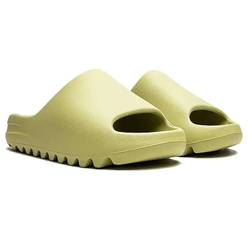Free shipping designer slippers slides for men women sliders sandals mens womens slipper slide trainers flip flops sandles with box