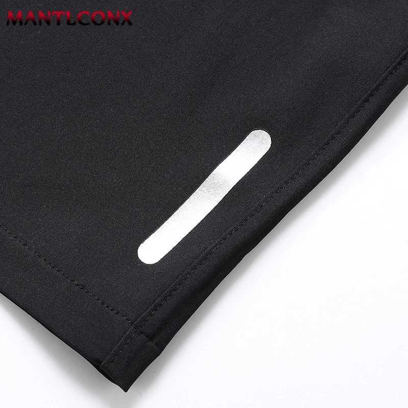Fashion Casual Shorts Men Summer Breathable Board Shorts Running Jogging Mens Shorts Gym Fitness Sports Male Bottom Black 3XL XJ250605