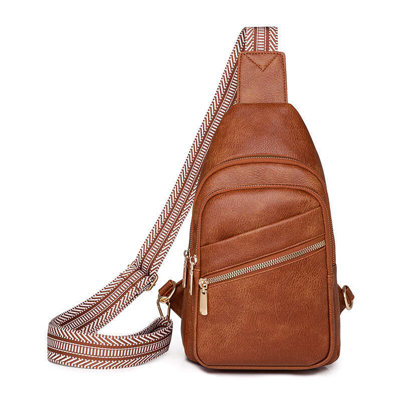 Designer Casual sports outdoor bag for Women Luxury Shoulder Bags Small Crossbody Handbag Fashion Leather Large capacity Suitable for outdoor sports a