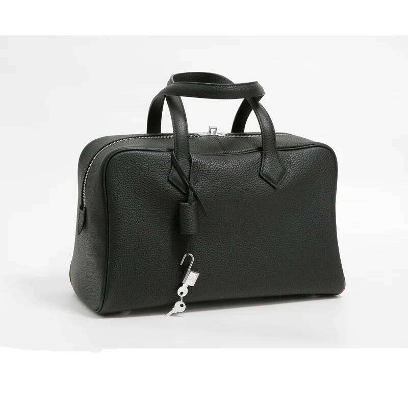 Women's Bags Designer Suede Winter New High Quality Retro Style Fashion Casual Brushed Shoulder Brand Bag Diagonal Chain Handbag