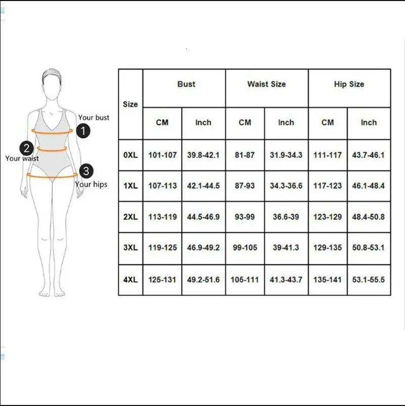 Solid Patchwork Two Piece Plus Size Bikini Women High Waist Large Swimsuit Lady Chubby Swimwear Beach Curvy Bathing Suit 250604