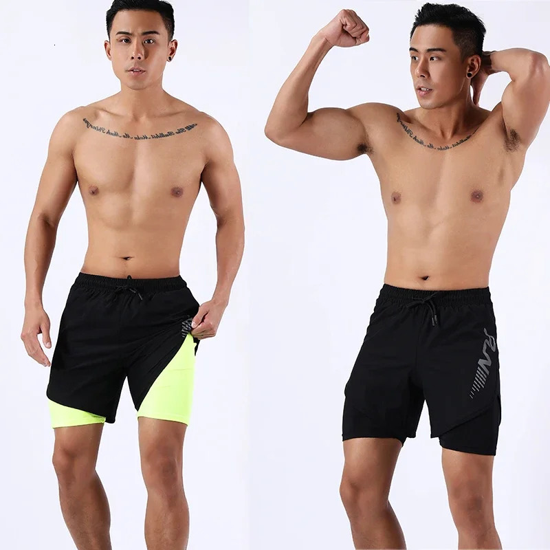 Wholesale Basketball Shorts Athletic Workout Beach Summer Sport Sweat Running Custom Breathable Gym Men 38 250604