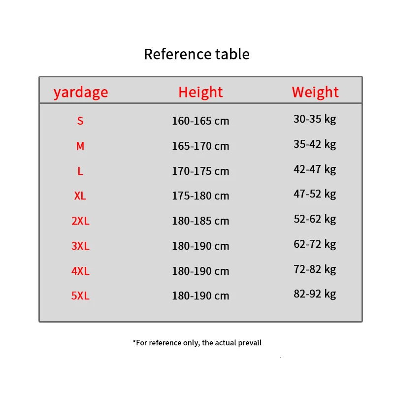 100% Cotton High Quality T-Shirt Short-Sleeved Comfortable Soft Loose Fashion Tops Tees Y2k American Vintage T Shirt For Men 250530