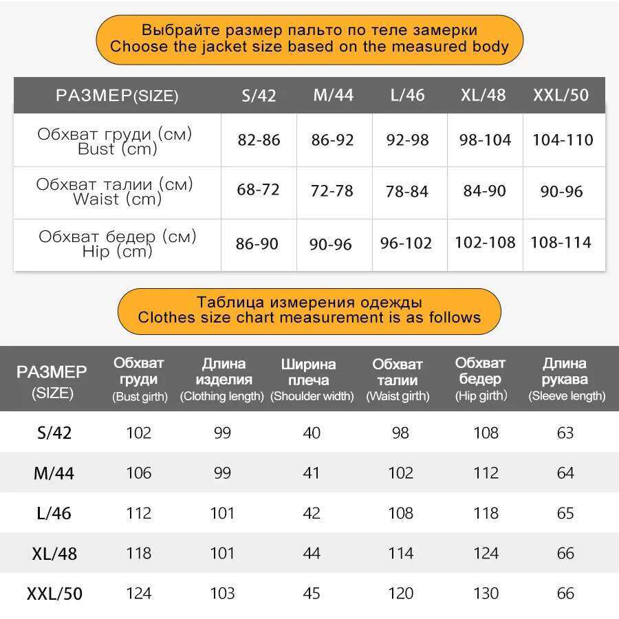 Coats Designer Women MIEGOFCE Winter Elegant Women Outwear Long Cotton Women's Jackets Hooded Warm Windproof Female Coats Zipper Stand Collar Par